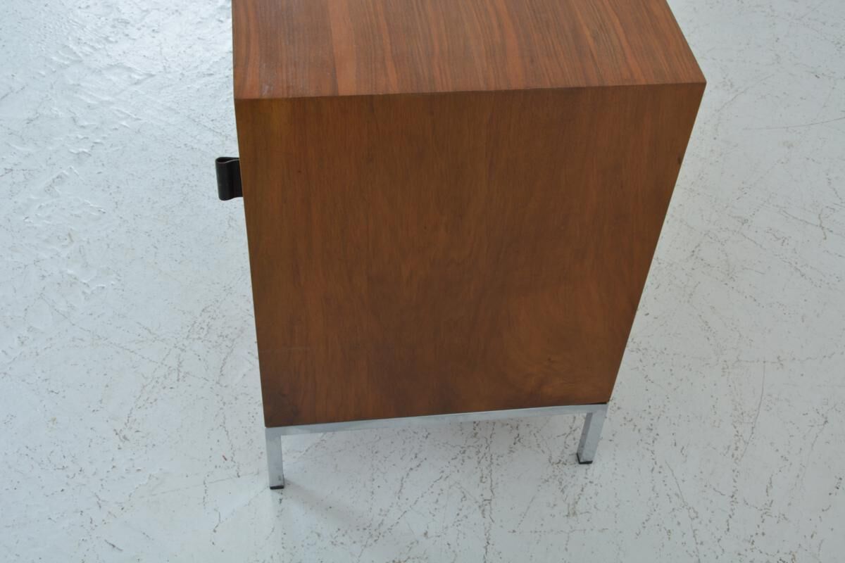 Enfilade Florence Knoll