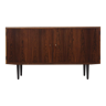 Sideboard by Carlo Jensen, manufacture Hundevad 1970