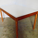 Table by Pierre Gautier Delaye, 50s