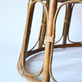 Rattan loveuse
