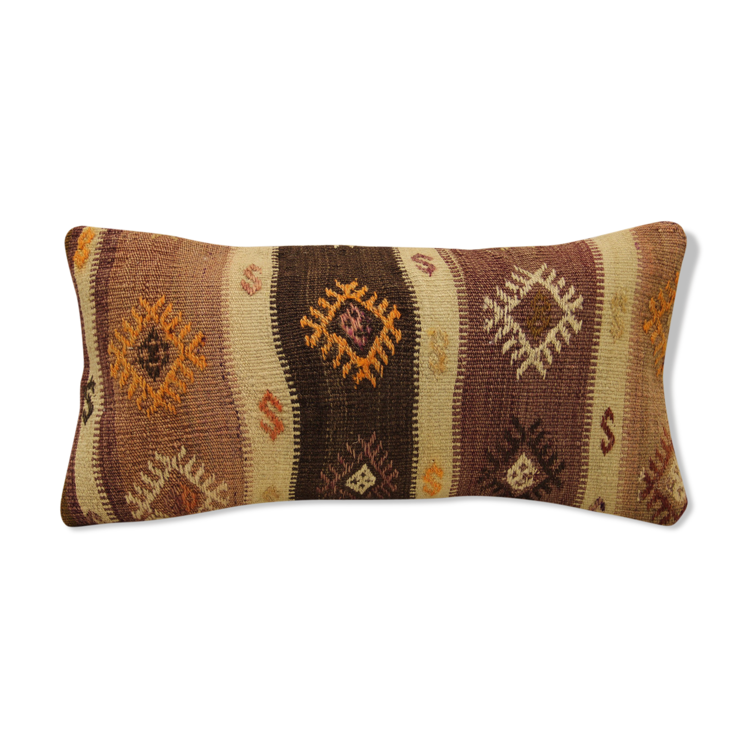 Coussin