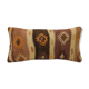 Coussin