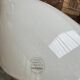 Murano glass paste light fixture