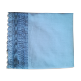 Taie old cushion