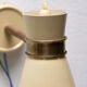 Wall lamp, 1960