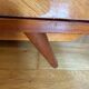 Small vintage buffet