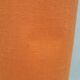 Lampe orange