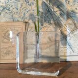 Glass Soliflore