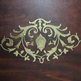 Napoleon III dressing table