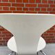 Mosquito Chair by Arne Jacobsen for Fritz Hansen, 1970s