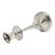 DA1 Henneberg - beautiful candlestick