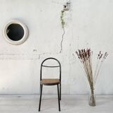 Industrial chair for Mobilor, circa 1950