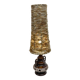 Lampes Fat Lava