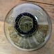 Green demijohn 6 liters