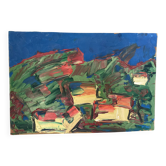 Peinture