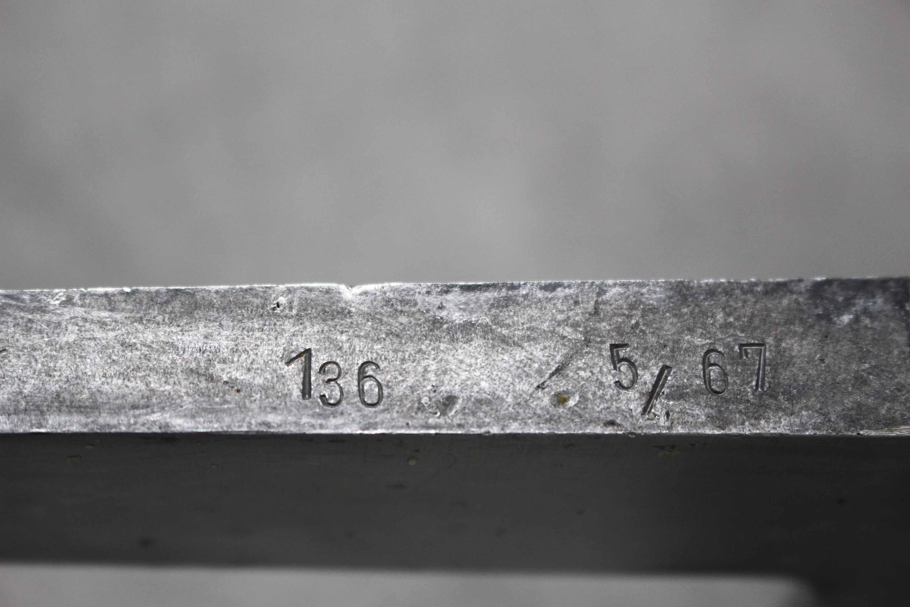 Swan Chair par Arne Jacobsen pour Fritz Hansen, années 1960