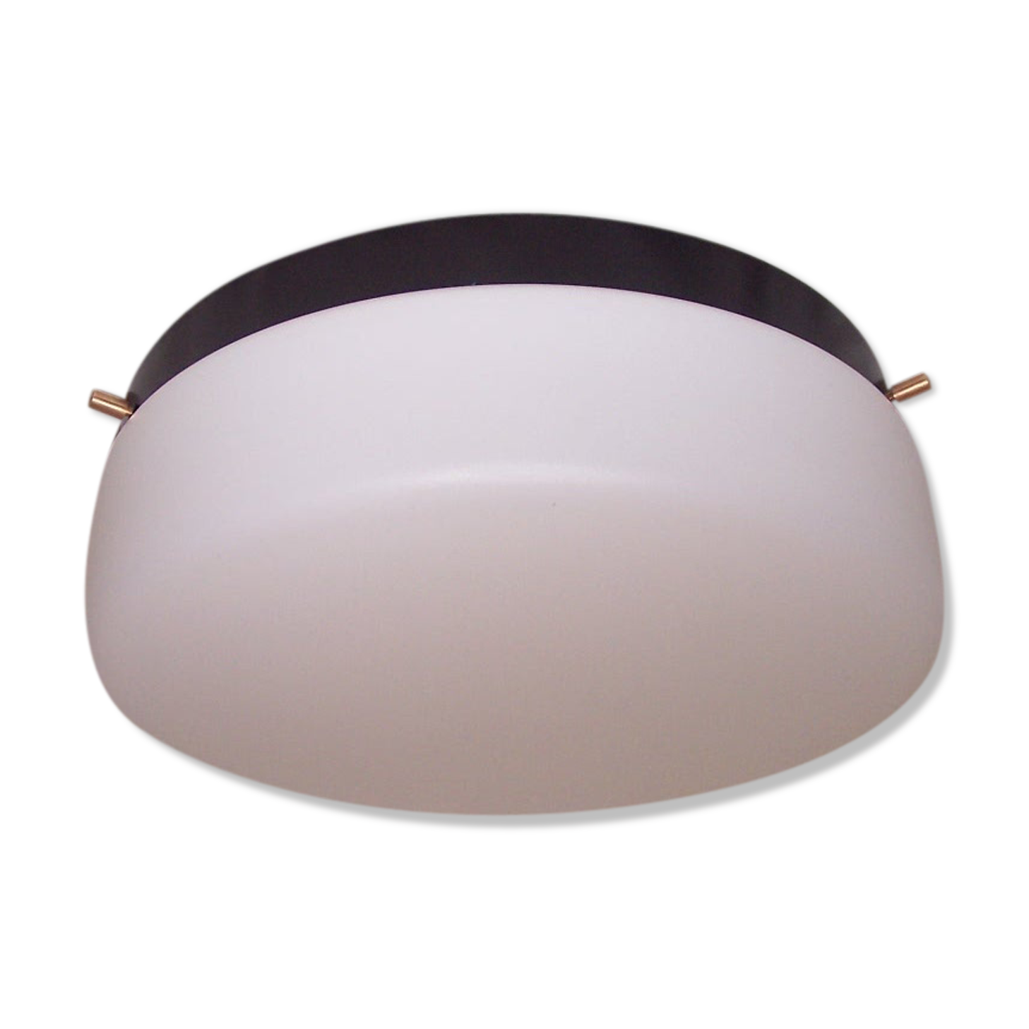 Ceiling Lita - 50 years