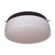 Ceiling Lita - 50 years