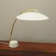 Desk lamp, Swedish design, 1980s, manufacturer: IKEA