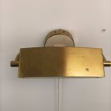 Wall lamp by  Lita 1970