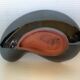 Rossa Pottery Cashel empty ring size pocket
