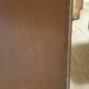 Shrager English Wardrobe