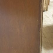 Shrager English Wardrobe