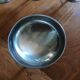 6 stainless steel ice cream cups