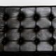 Ludwig Mies van der Rohe MR90 Barcelona Chair for Knoll International