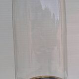 19th century bridal globe