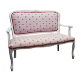Child bench