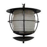Ancient lantern