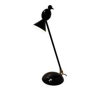 Atelier Areti Alouette table lamp
