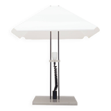 Desk lamp, Danish design, 1970s, production: Denmark