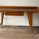 Console / bureau Gio Ponti D.847.1 — Molteni & C (Heritage Collection)
