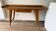 Console / desk Gio Ponti D.847.1 — Molteni & C (Heritage Collection)