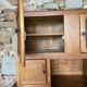 1950s Mado buffet