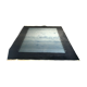 Tapis de laine Indo Gabbeh, fait main 173x250cm