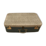 Vintage suitcase