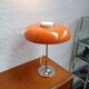 Vintage mushroom lamp Arlus