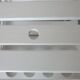 Claritex rolling bar