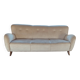 Canapé vintage 50/60