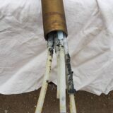 Puller pump in biéres