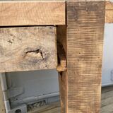 Small workbench