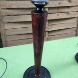 Mazda art deco style desk lamp