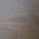 Vintage-Modern-Scandinavian Desk - 1950s - 4 drawers - Children's range