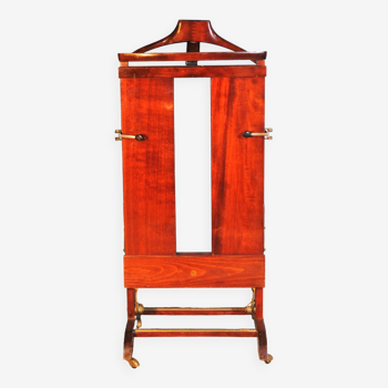 Valet de chambre Parisi / Reguitti 1960s