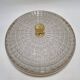 Lucien Gau ceiling light
