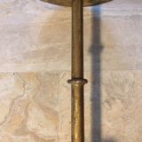 Guerdon golden iron 1950