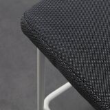 7x Barstool Option Bar Puik Design (set price)